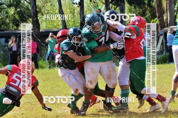 Buy your photos of the eventPortuguesa fa x Palmeiras locomotives  on Fotop