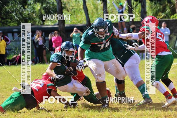Buy your photos of the eventPortuguesa fa x Palmeiras locomotives  on Fotop