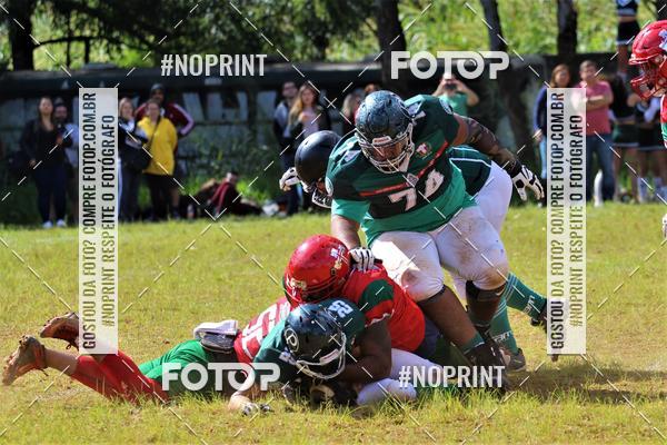 Buy your photos of the eventPortuguesa fa x Palmeiras locomotives  on Fotop