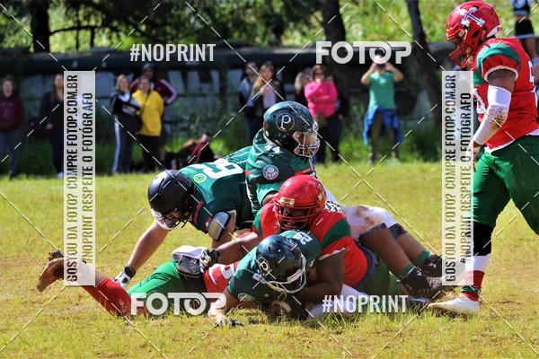 Buy your photos of the eventPortuguesa fa x Palmeiras locomotives  on Fotop