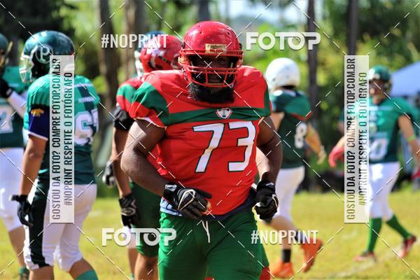 Buy your photos of the eventPortuguesa fa x Palmeiras locomotives  on Fotop