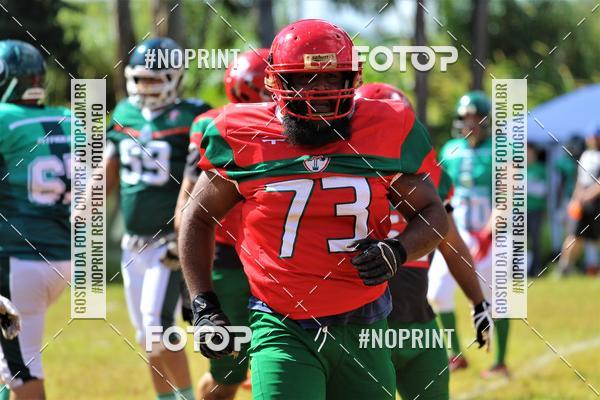 Buy your photos of the eventPortuguesa fa x Palmeiras locomotives  on Fotop