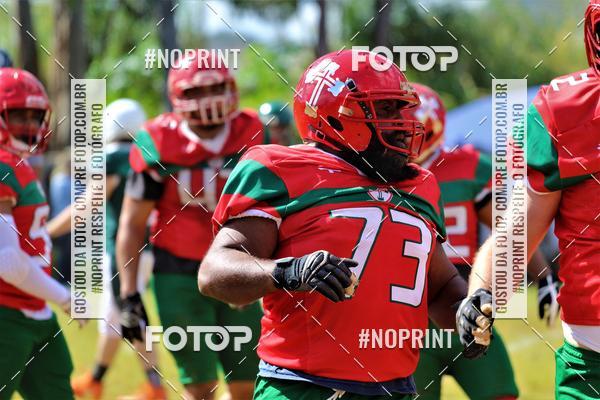 Buy your photos of the eventPortuguesa fa x Palmeiras locomotives  on Fotop