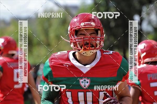 Buy your photos of the eventPortuguesa fa x Palmeiras locomotives  on Fotop