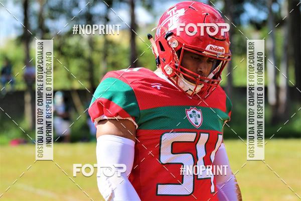 Buy your photos of the eventPortuguesa fa x Palmeiras locomotives  on Fotop