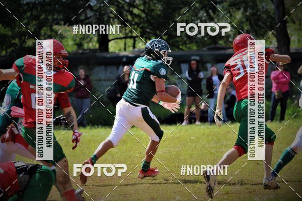 Buy your photos of the eventPortuguesa fa x Palmeiras locomotives  on Fotop