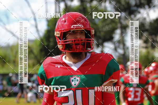 Buy your photos of the eventPortuguesa fa x Palmeiras locomotives  on Fotop