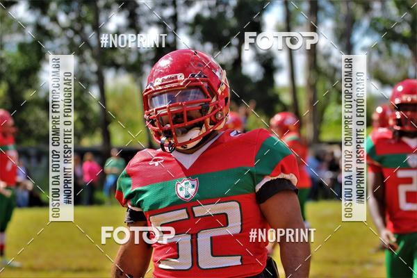 Buy your photos of the eventPortuguesa fa x Palmeiras locomotives  on Fotop