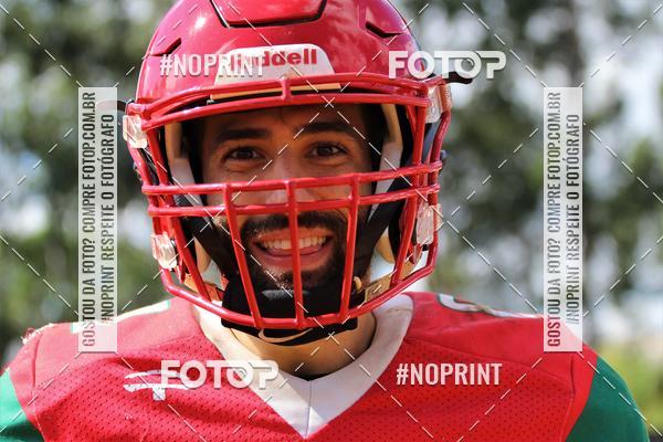 Buy your photos of the eventPortuguesa fa x Palmeiras locomotives  on Fotop