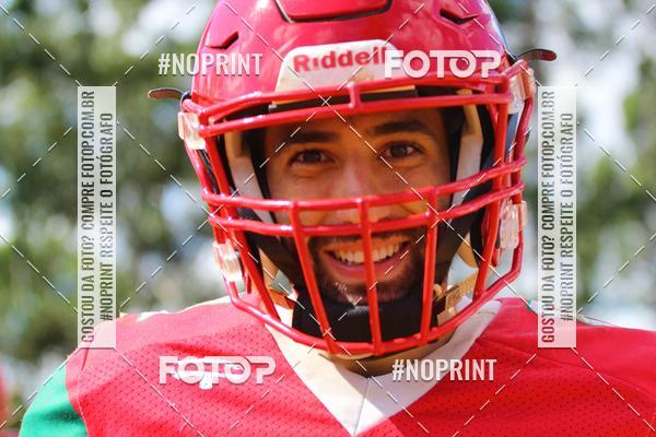 Buy your photos of the eventPortuguesa fa x Palmeiras locomotives  on Fotop