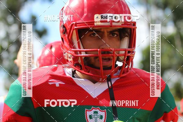 Buy your photos of the eventPortuguesa fa x Palmeiras locomotives  on Fotop