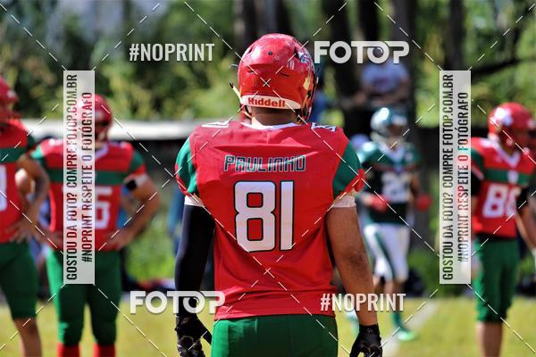 Buy your photos of the eventPortuguesa fa x Palmeiras locomotives  on Fotop