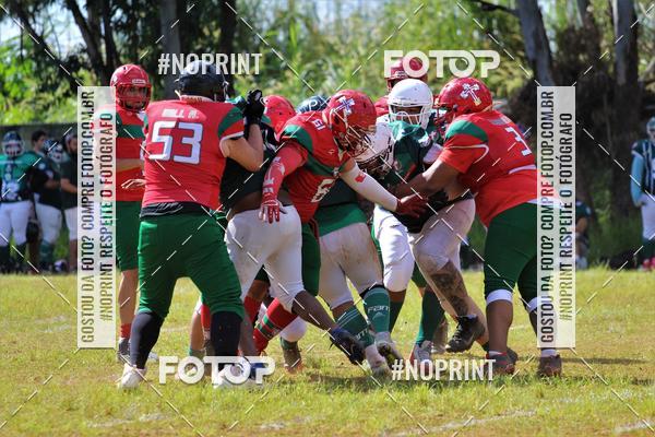 Buy your photos of the eventPortuguesa fa x Palmeiras locomotives  on Fotop