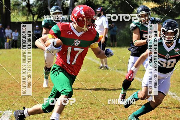 Buy your photos of the eventPortuguesa fa x Palmeiras locomotives  on Fotop