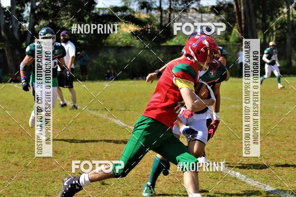 Buy your photos of the eventPortuguesa fa x Palmeiras locomotives  on Fotop
