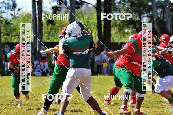 Buy your photos of the eventPortuguesa fa x Palmeiras locomotives  on Fotop