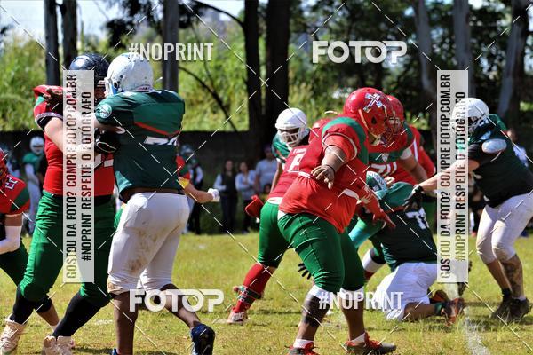 Buy your photos of the eventPortuguesa fa x Palmeiras locomotives  on Fotop