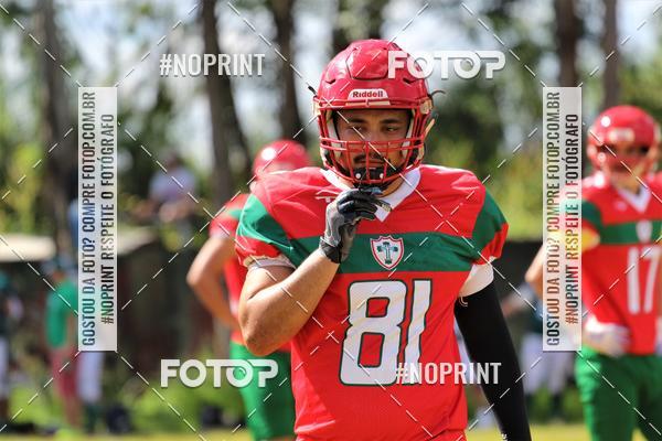 Buy your photos of the eventPortuguesa fa x Palmeiras locomotives  on Fotop