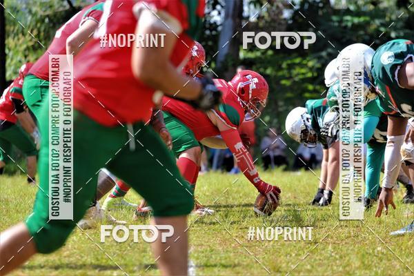 Buy your photos of the eventPortuguesa fa x Palmeiras locomotives  on Fotop