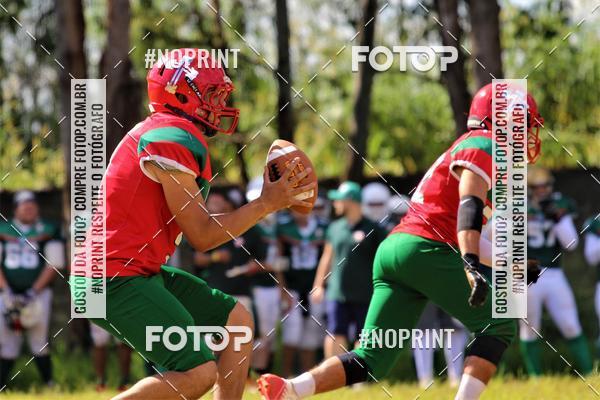 Buy your photos of the eventPortuguesa fa x Palmeiras locomotives  on Fotop