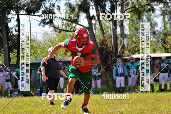 Buy your photos of the eventPortuguesa fa x Palmeiras locomotives  on Fotop