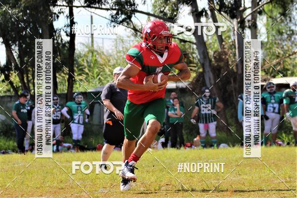 Buy your photos of the eventPortuguesa fa x Palmeiras locomotives  on Fotop