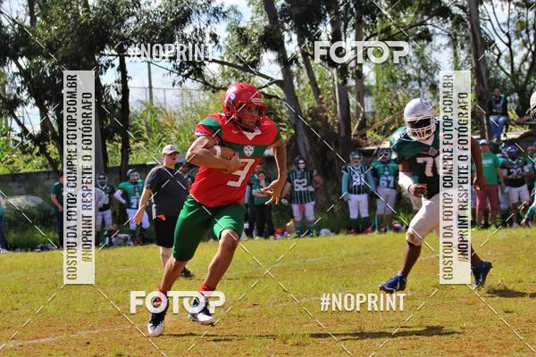 Buy your photos of the eventPortuguesa fa x Palmeiras locomotives  on Fotop