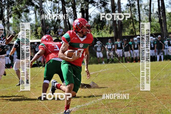 Buy your photos of the eventPortuguesa fa x Palmeiras locomotives  on Fotop