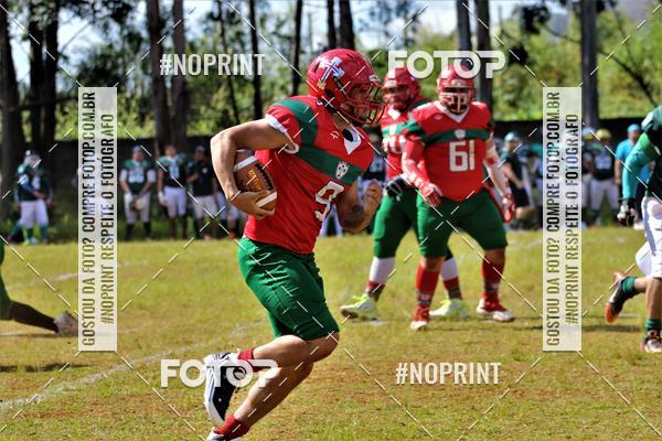 Buy your photos of the eventPortuguesa fa x Palmeiras locomotives  on Fotop