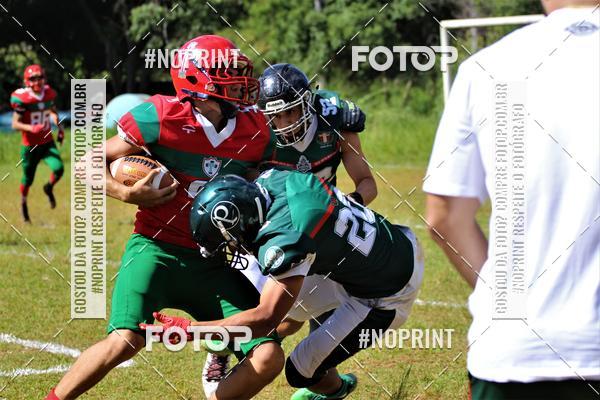 Buy your photos of the eventPortuguesa fa x Palmeiras locomotives  on Fotop