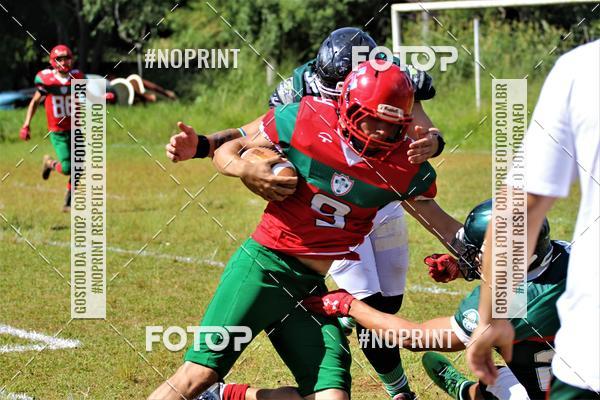 Buy your photos of the eventPortuguesa fa x Palmeiras locomotives  on Fotop