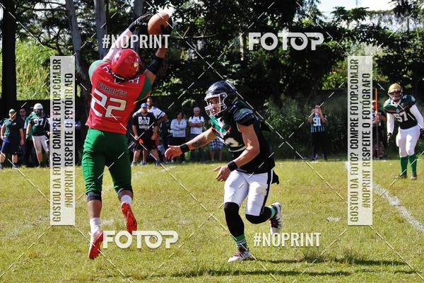 Buy your photos of the eventPortuguesa fa x Palmeiras locomotives  on Fotop