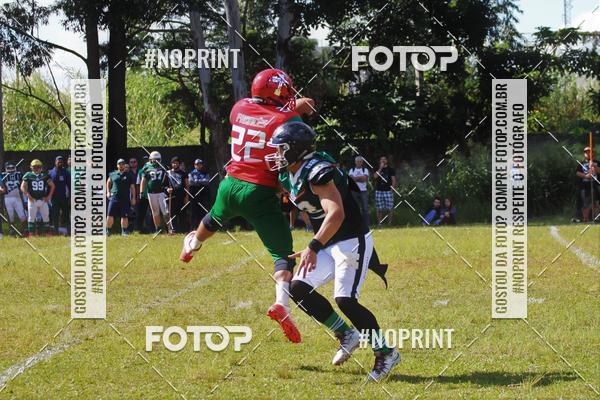 Buy your photos of the eventPortuguesa fa x Palmeiras locomotives  on Fotop