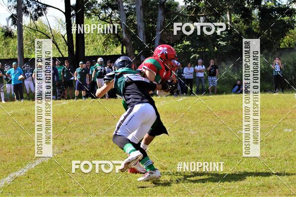 Buy your photos of the eventPortuguesa fa x Palmeiras locomotives  on Fotop