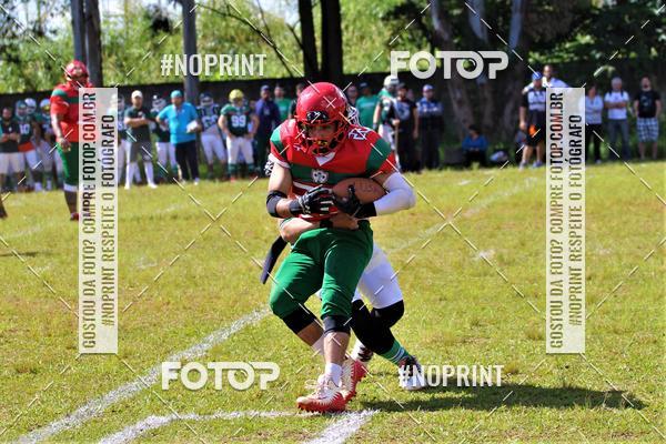 Buy your photos of the eventPortuguesa fa x Palmeiras locomotives  on Fotop