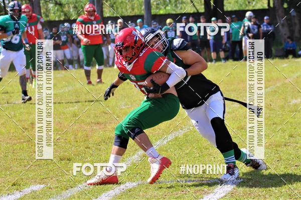 Buy your photos of the eventPortuguesa fa x Palmeiras locomotives  on Fotop