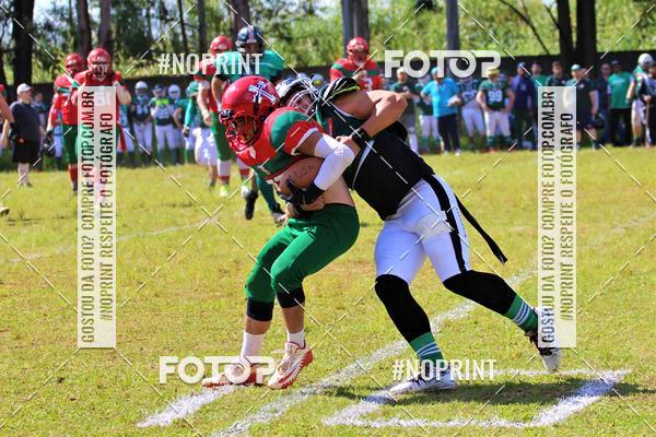 Buy your photos of the eventPortuguesa fa x Palmeiras locomotives  on Fotop
