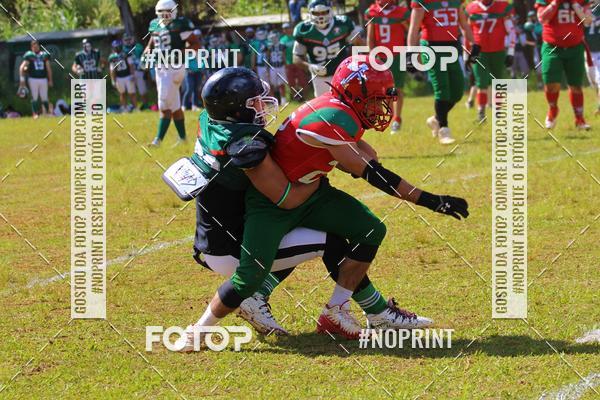 Buy your photos of the eventPortuguesa fa x Palmeiras locomotives  on Fotop