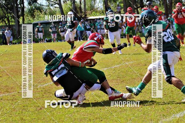 Buy your photos of the eventPortuguesa fa x Palmeiras locomotives  on Fotop