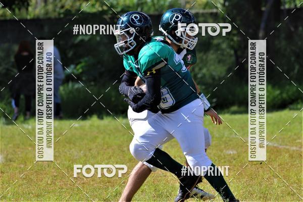 Buy your photos of the eventPortuguesa fa x Palmeiras locomotives  on Fotop