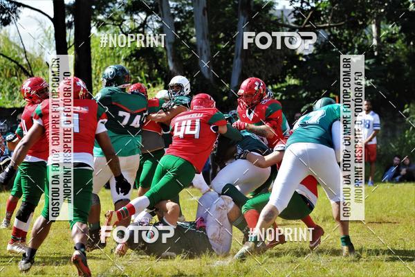Buy your photos of the eventPortuguesa fa x Palmeiras locomotives  on Fotop