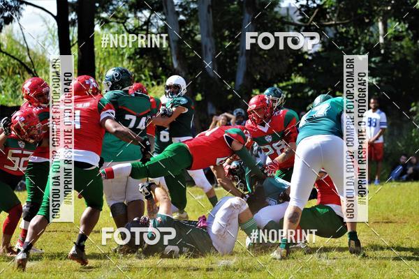 Buy your photos of the eventPortuguesa fa x Palmeiras locomotives  on Fotop