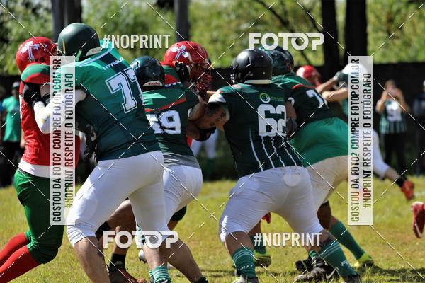 Buy your photos of the eventPortuguesa fa x Palmeiras locomotives  on Fotop