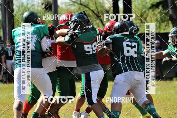 Buy your photos of the eventPortuguesa fa x Palmeiras locomotives  on Fotop
