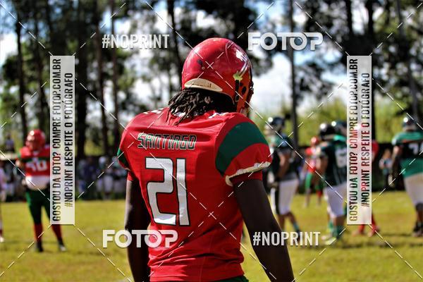 Buy your photos of the eventPortuguesa fa x Palmeiras locomotives  on Fotop