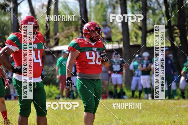 Buy your photos of the eventPortuguesa fa x Palmeiras locomotives  on Fotop