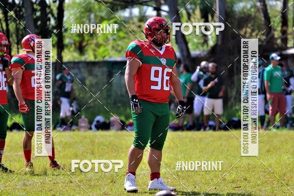 Buy your photos of the eventPortuguesa fa x Palmeiras locomotives  on Fotop