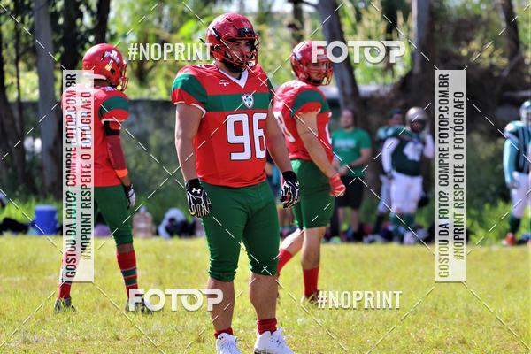 Buy your photos of the eventPortuguesa fa x Palmeiras locomotives  on Fotop
