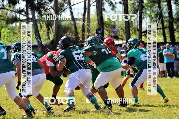Buy your photos of the eventPortuguesa fa x Palmeiras locomotives  on Fotop
