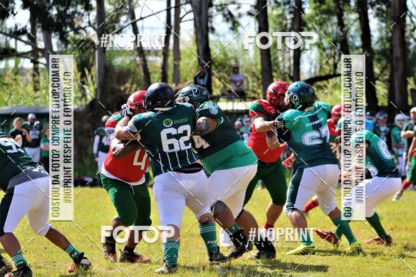Buy your photos of the eventPortuguesa fa x Palmeiras locomotives  on Fotop